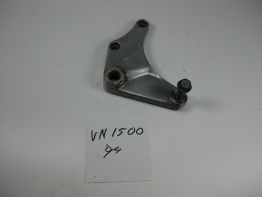 Achter remklauw Kawasaki VN 1500