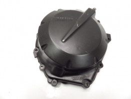 Koppelingsdeksel Yamaha FZ6