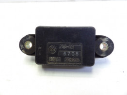 Sensor - Electronic part Yamaha V max