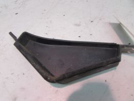 Sonstiges Yamaha FZR 600
