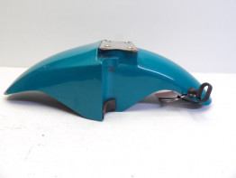 Voorspatbord Suzuki GS 500 E