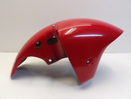Front fender Kawasaki ZX 7 R