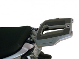 Topkofferdrager Moto Guzzi Stelvio