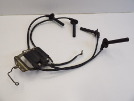 Bobine Honda ST 1100 Pan European