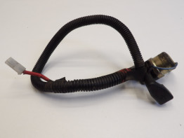 Startmotor relais Yamaha TDM