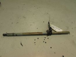 Gear box Honda CBR 600 F