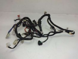 Kabelboom Yamaha XJ 900 S Diversion