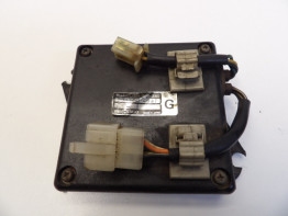 CDI ECU unit Suzuki VS 700 Intruder