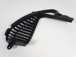 Cowl left inner Honda ST 1300 Pan European