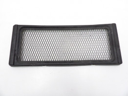 Kuhler Teile Suzuki VX 800