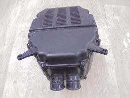 Air cleaner case Benelli TRK 702