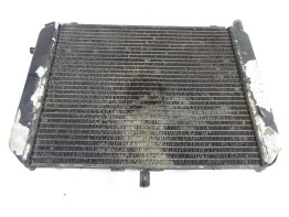 Radiateur Yamaha FJR 1300