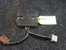 Spanningsregelaar Aprilia RSV 1000