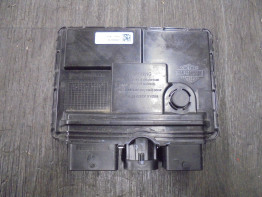 CDI ECU unit Harley Davidson Pan America