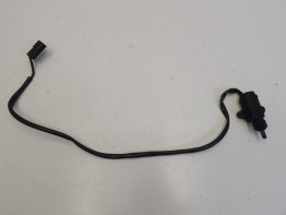 Standerschalter Triumph Sprint ST 1050