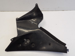 Rechter binnenkuip Honda CBR Fireblade