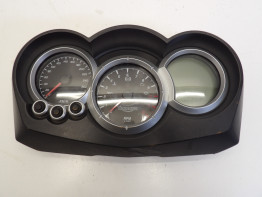 Tellerset Triumph Sprint ST 1050