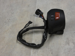 Stuurschakelaar rechts KTM 390 Duke