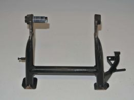 Standaard BMW R 1150 RT R 850 RT