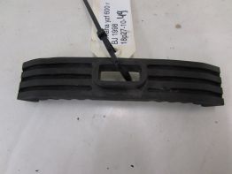 Tank Yamaha YZF 600 Thundercat