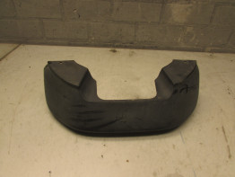 Overig Yamaha YP 250 Majesty