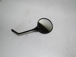 Spiegel links BMW F 650 GS