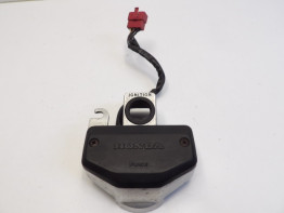 Zekeringkast Honda CB 650