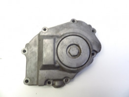 Motorblokdeksel Honda CBR 600 F