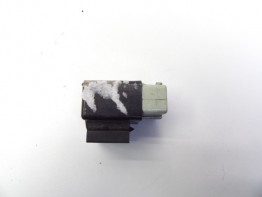 Relais unit Yamaha XJ 900 S Diversion