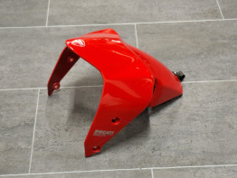 Voorspatbord Ducati Monster 821
