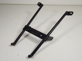 Bagagedrager BMW R 1100 RT