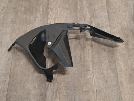 Seitenverkleidung rechts BMW R 1300 GS