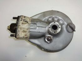 Cardan Kawasaki Z 1300