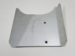 Fairingpart Aprilia RST 1000 Futura