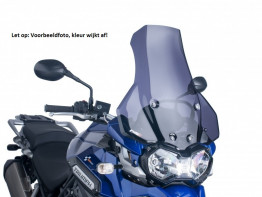 Wind screen Triumph Tiger Explorer