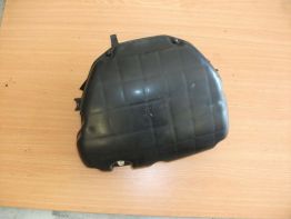 Luchtfilterhuis Honda CBR 1100 XX