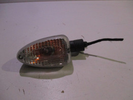 Blinker BMW K 1200 S 