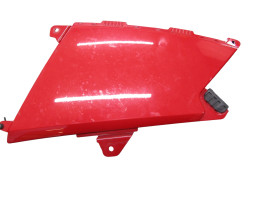 Seitenverkleidung links klein BMW R 1200 GS