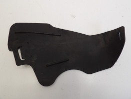 Overig Honda CBR 600 F