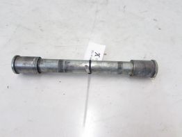 Vooras Kawasaki ZX 7 R