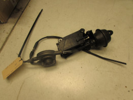 Other Honda Goldwing GL