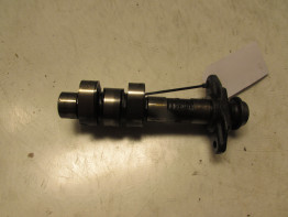 Engine parts Honda CBX 550 F2