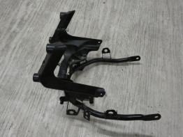 Kuipframe Ducati Multistrada 1100