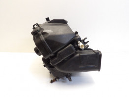 Luftfiltergehäuse Honda CBR 600 F
