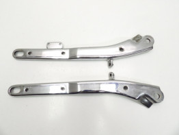 Achtersubframe Honda VT 1100