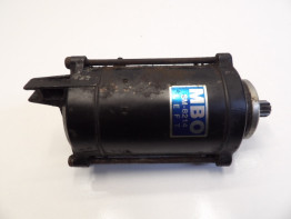 Startmotor Honda VF 700 750 C Magna