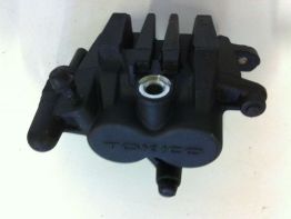 Brake caliper Suzuki GSF 600 650 Bandit 