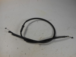 Chokekabel Yamaha FAZER 600