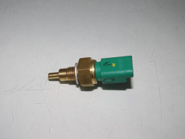 Sensor - Electronic part Moto Guzzi V100 Stelvio