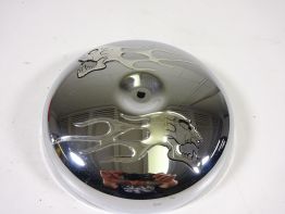 Luchtfilter Kawasaki Overige Kawasaki